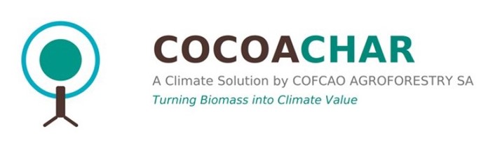 Cocoachar